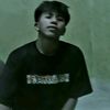 vegaireng29