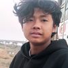 user1477211610261