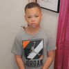 bigdawgkayden