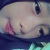 penjahat..cilik