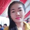 user11137613932113