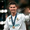 zanzzxronaldo