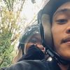 Muhammad Sahid