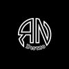 rn_distro