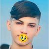 waqasjan42628
