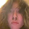 username0182727288