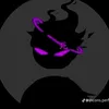 super_boom_exr