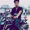 rimonchowdhury030