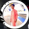 muhammad.faisal2024