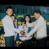 pekay060