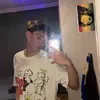 brandelersc