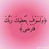 user91940662031810