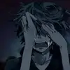 devinedeparture0