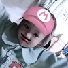 nguyet.ty.vy