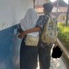 punyaindy1