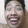 hipcute200
