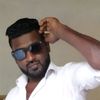 dil.samee
