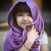 huda15832