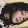 msi_dg_putri