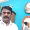 selladurai_8