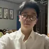 kimngan1208211