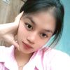 eka.chayati