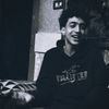 dr_eldibu_wev23