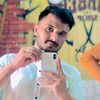 jahan.zeb071
