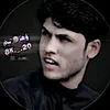 8k._.2o