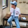 fikri_keepstrong