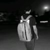 ma7moud.983