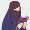 anish5794