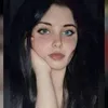 1__r__r__2