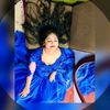 muthuu..123