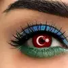 azrigiz
