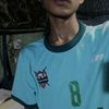 football.soccer288