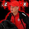 .ze_87x