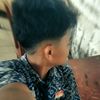 putra18088