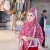 nazik.khan05