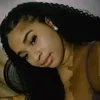 yluizalima