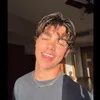 cc._editzs