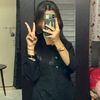 sanjida_284