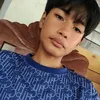 itss_me_bal