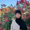 asmaabenmohammed10