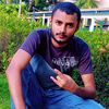 dipendra.pandit379