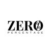 zeropercentage_