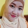 wiwinwahyu05