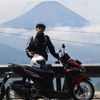ajikkk04.25