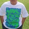 yeach1up