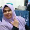 andipanca73